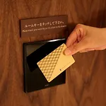 S peria Hotel Kyoto